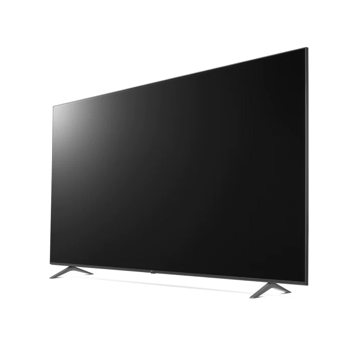 LG 4K Smart UHD AI ThinQ TV 75" - 75UQ9000 | 75UQ9000PSD